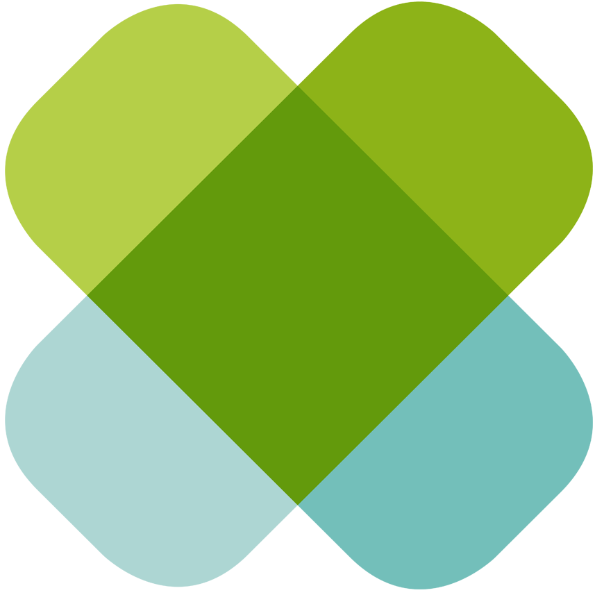 Logo Gemeinschaftspraxis Geisenheim