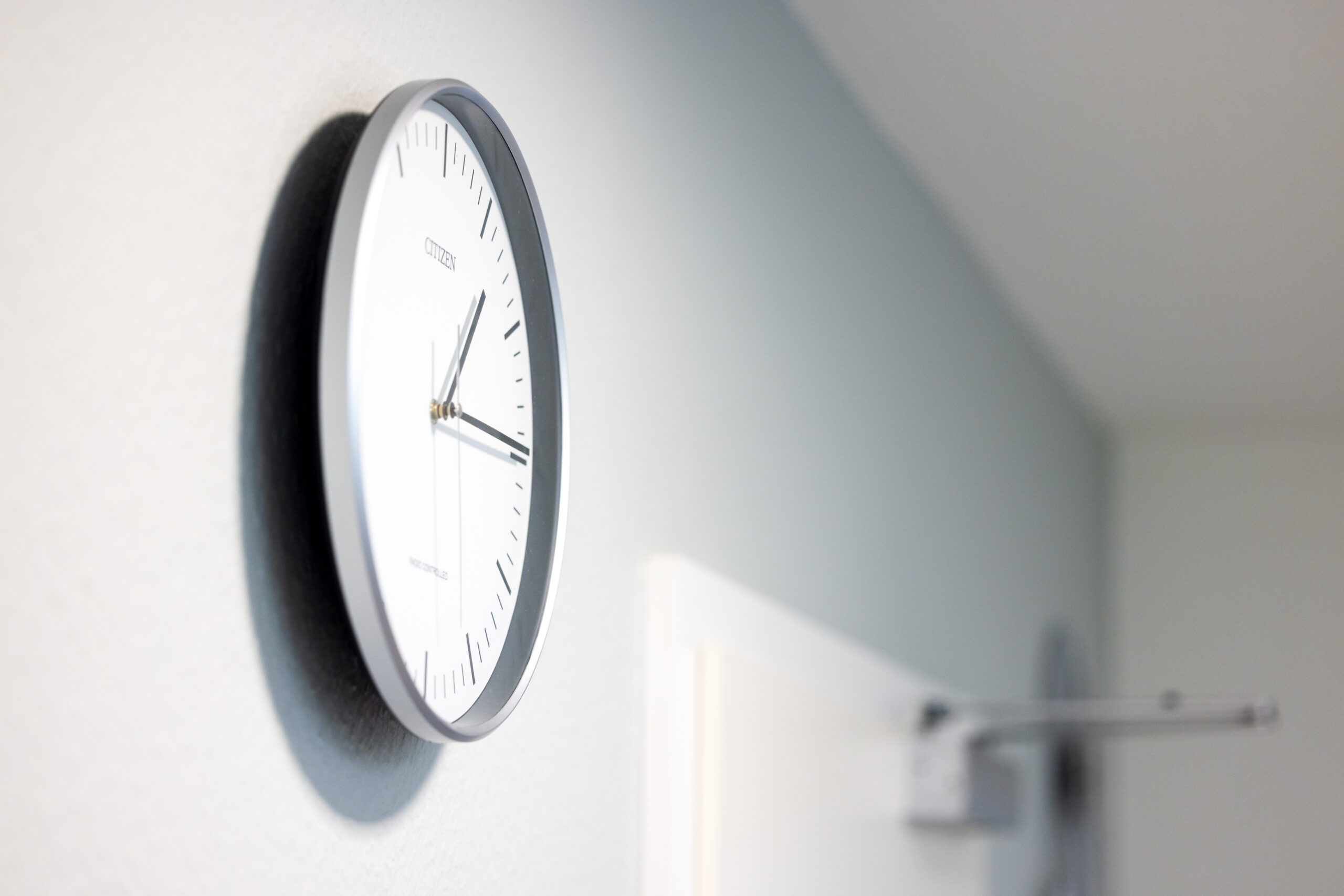 17.-19.11.2025 geschlossen